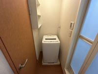 レオパレスイースタンＢ その他