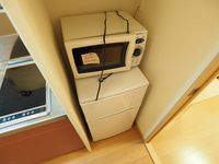 レオパレス雅 その他
