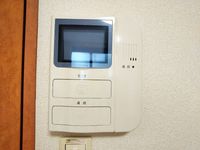 leopalace Grandir Other facilities