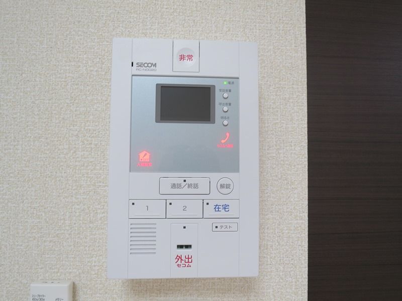 レオネクストＹｕｃｏｃｈｉｎａ その他