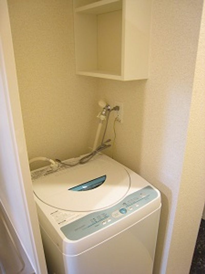 クレイノＮＬエヌズラント　Ⅰ その他