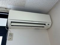 レオパレスビューヒルズテン その他設備