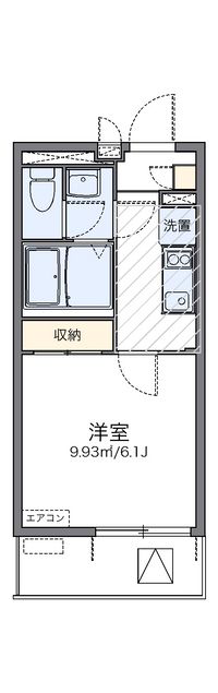 LEONEXT Silk Palace Thiết kế