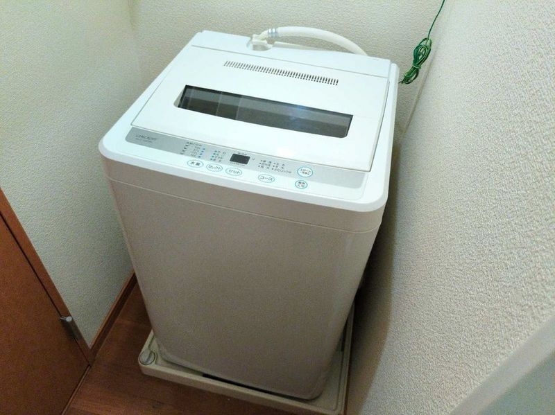 レオパレスくらのまち その他