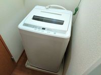 レオパレスくらのまち その他