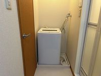 レオパレス昴５５５Ｂ その他