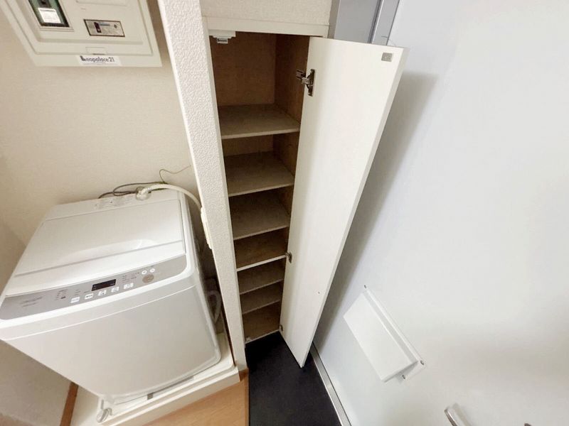 レオパレスｔｓｕｂａｓａ その他