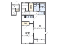 52202 Floorplan