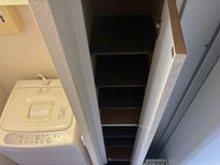 レオパレスかなめ２ その他