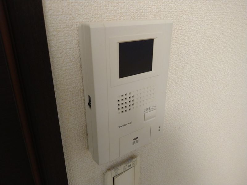 レオネクストＰＩＭＡ セキュリティ