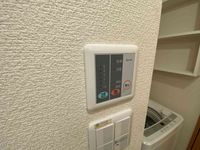 レオパレスインペリアル その他設備