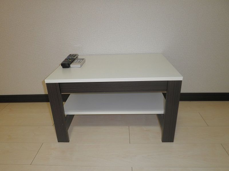 レオネクストフェルゼ津田沼 その他