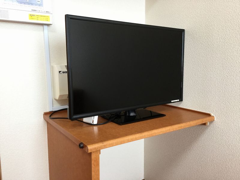 レオパレスグランシャリオ その他