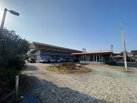 leopalace Tobis Surrounding area