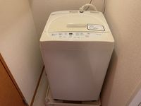 leopalace HM FUKUROU Other