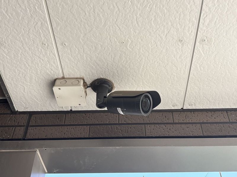 CLEINO HAKODA 共用部分