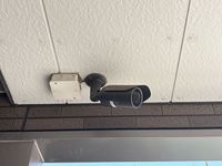 CLEINO HAKODA 共用部分