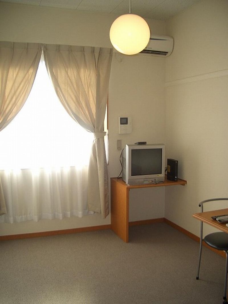 leopalace Premier Etoile 客厅