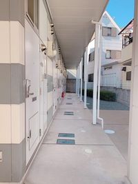 leopalace Imperial Palace I Entrance