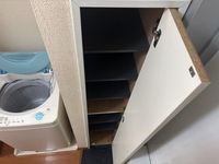 レオパレス宮代庭苑　Ⅱ その他