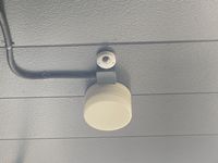 leopalace Kaika Khu vực chung