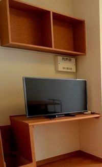 レオパレスＹｕｍａｃｈｉ その他設備