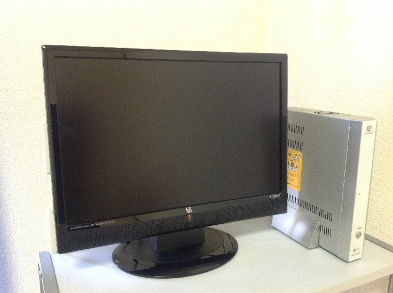 レオパレスＳＩＧＥ その他