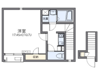 54373 Floorplan