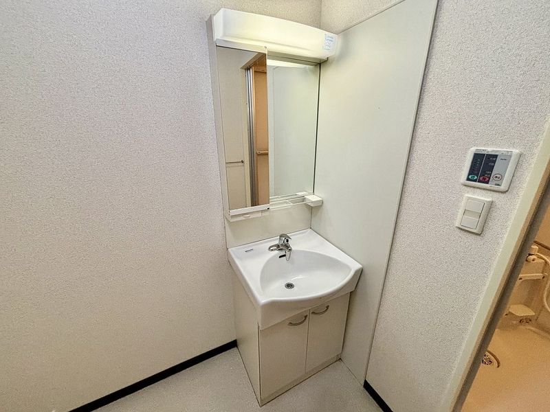 LEONEXT Anetos Ryojima Sink