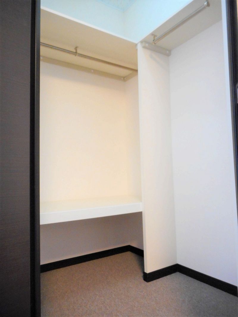 LEONEXT Felicite Storage