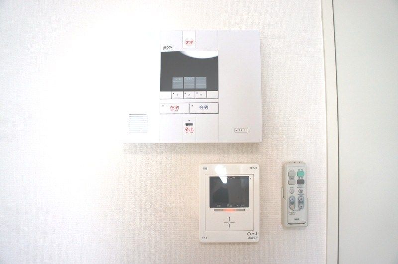 レオネクストこうじ その他