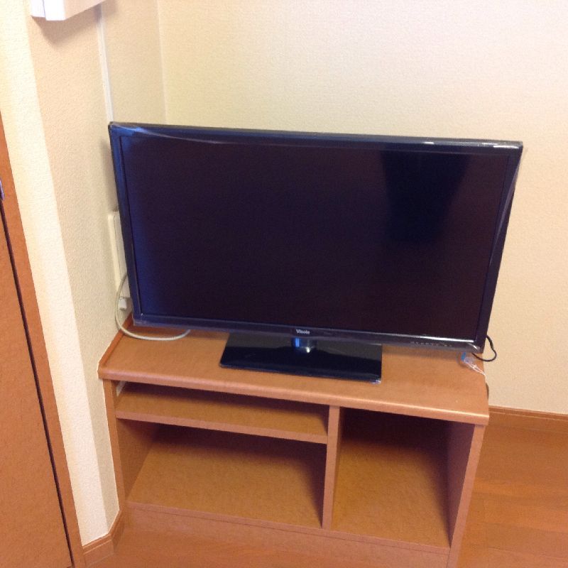 レオパレス大平ＫⅠ その他設備