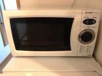 leopalace Conscient F 其他