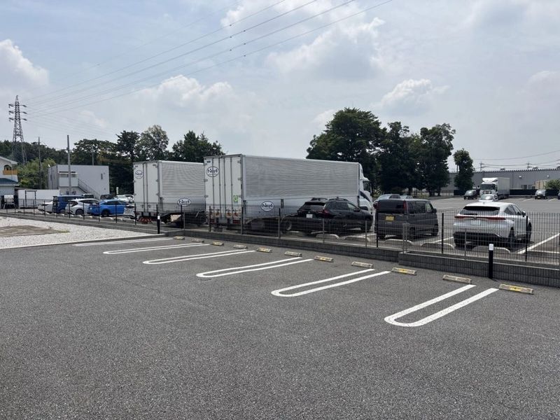 CLEINO Espoir Tầm nhìn