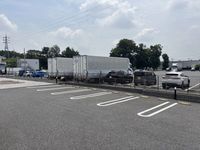 CLEINO Espoir Tầm nhìn