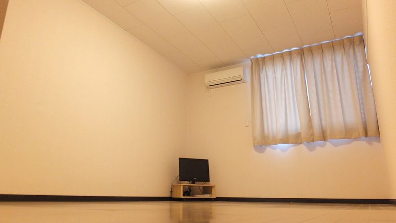 レオネクストＹＡＭＡＺＡＫＩ 居間