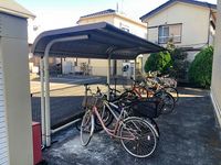 レオパレスＭＵＴＳＵＭＩ その他