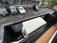 leopalace K&S Ban công