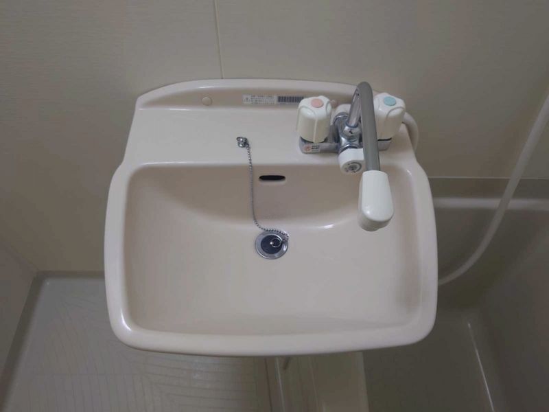 レオパレス浜木綿