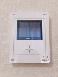 レオパレスＣＯＺＹ セキュリティ