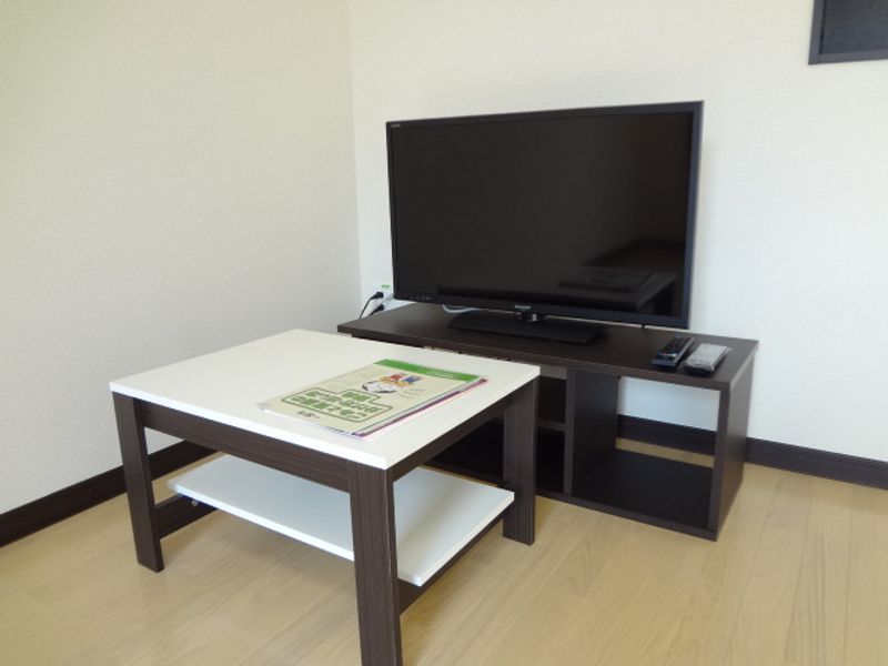 レオネクスト桜 その他