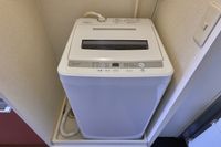 レオパレスグリーンヒル３５ その他