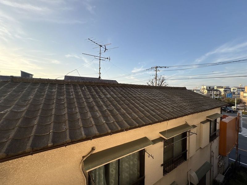 leopalace Quattro 전망