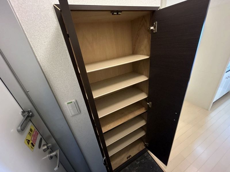 レオネクストしうん その他設備