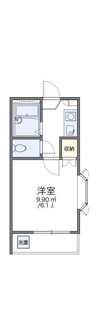 04121 格局图