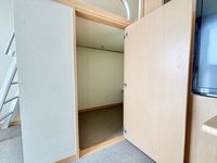 leopalace Cherry Village Kho lưu trữ