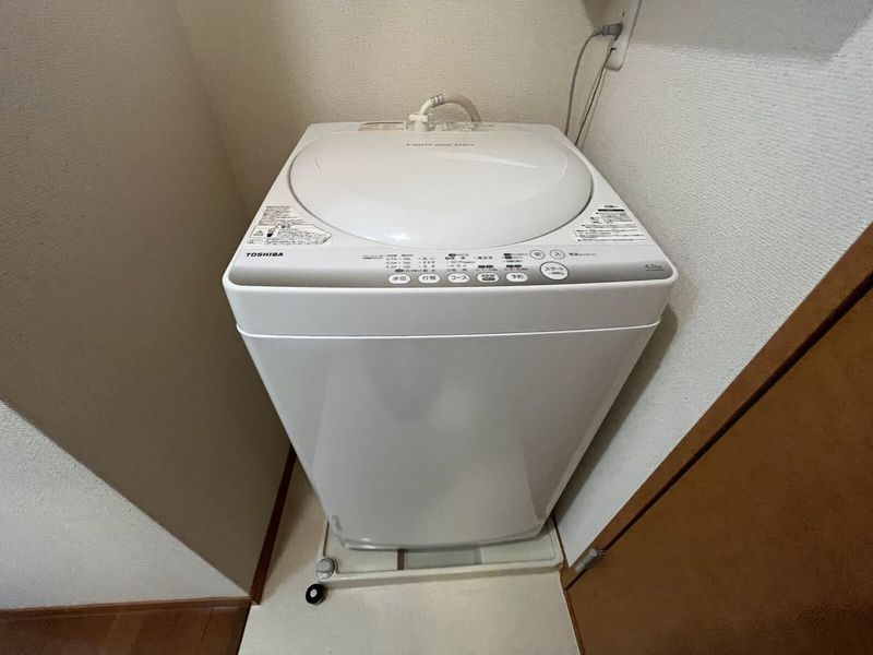 レオパレスＦ５６ その他