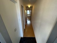 LEONEXT Grape Hill C 玄关