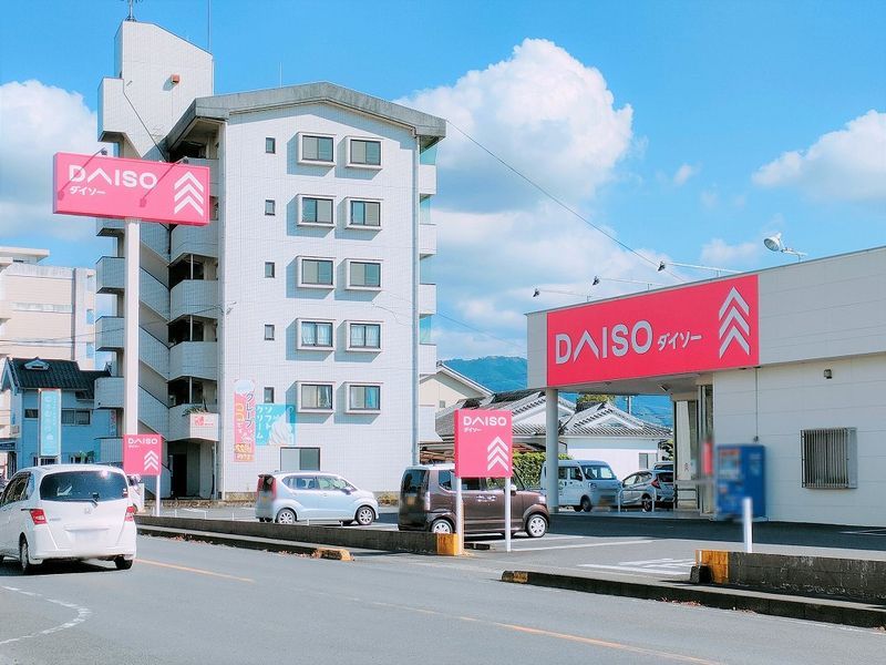 レオネクストひかり 周辺環境