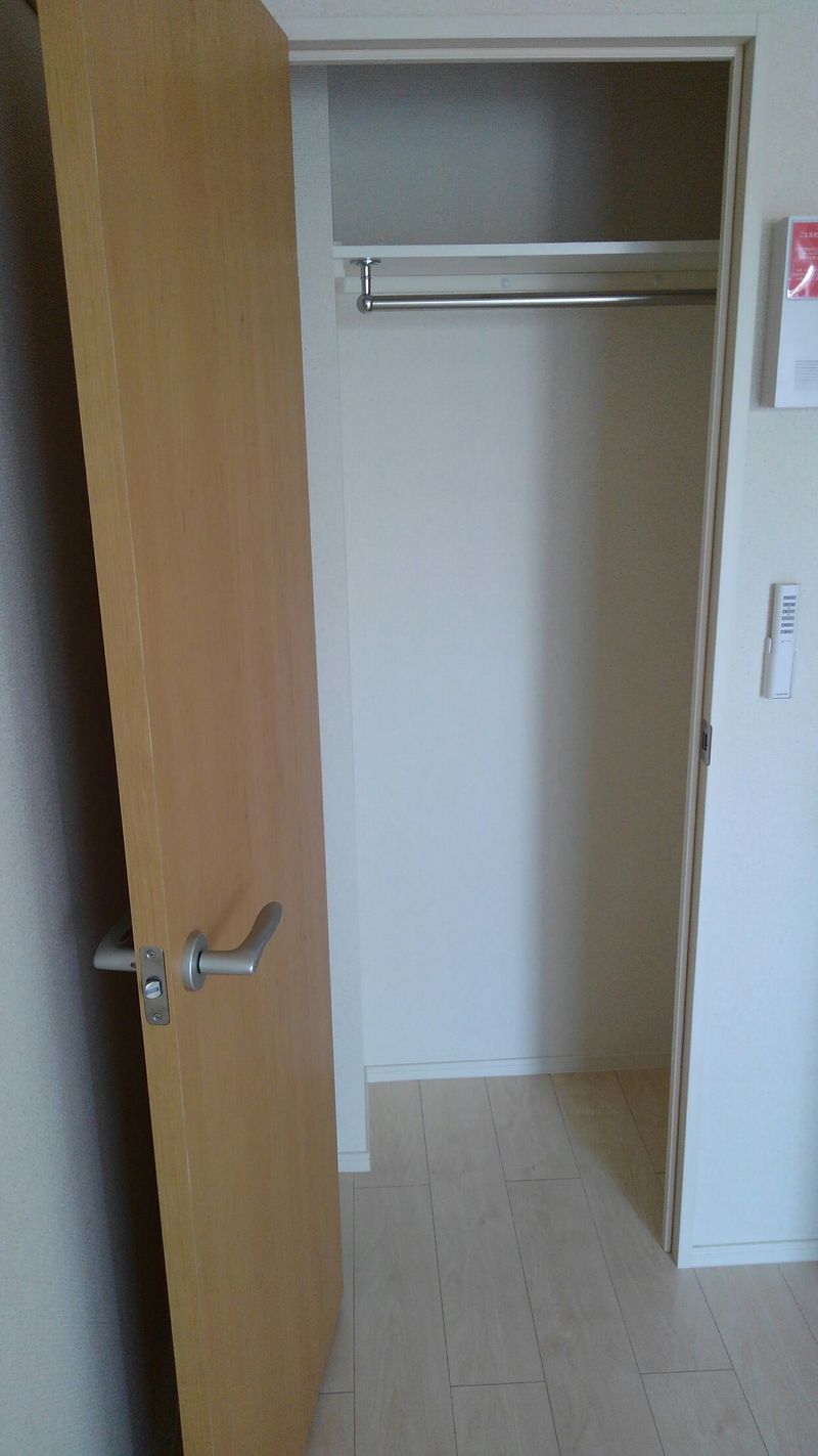 CLEINO Fonte Storage